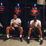 crflamengo