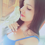 priscillarezer