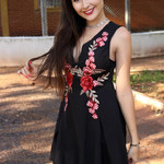 valquiriabrito