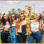 littlemixer