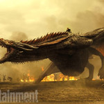 gameofthrones.