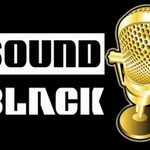tvsoundblack