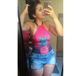 elizianegarcia
