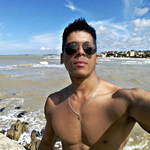 jaiminhoocps