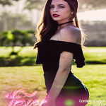 fevermagazine