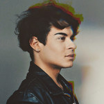 lucaxmr