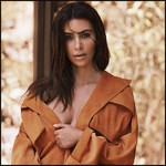 thekimkardashian