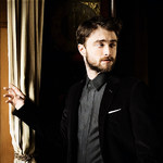 danradcliffe