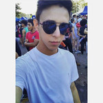 walisson_gyn