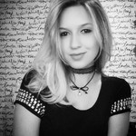 samaraviridiana
