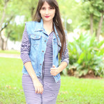 valquiriabrito