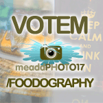 foodography