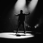 avengedsevenfold_k3
