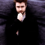 danradcliffe