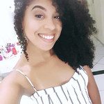 jaineandrade