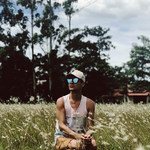 lucaxmr