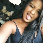 arianee_
