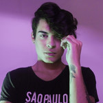 lucaxmr