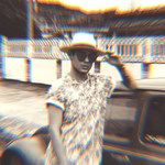 lucaxmr