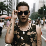 lucaxmr