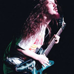 mundo_rock