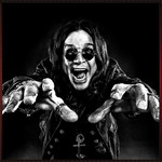 rockonline