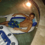 luis_alejandro
