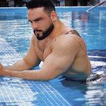 juniorbryan