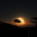 gcphotography