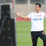 camisa12
