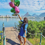 arianee_