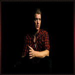 rockonline