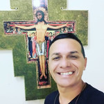 oliveirafilho