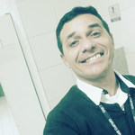 oliveirafilho