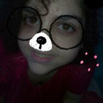 jessicarosa_sz