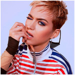 katheryn