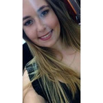 analuisa