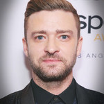 timberlake