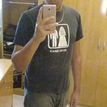 paulohenriquekitai