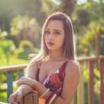 kemelly_loirinhah