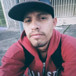 top100maliciaaa