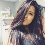 arianee_