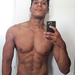 jaiminhoocps