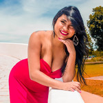 karolinee