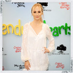 candiceaccola