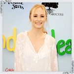 candiceaccola