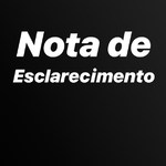 amandabrazzao
