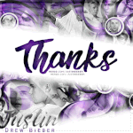 justinbiebers