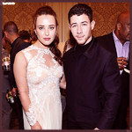 katherinelangford