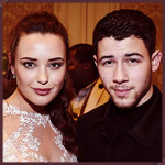 katherinelangford